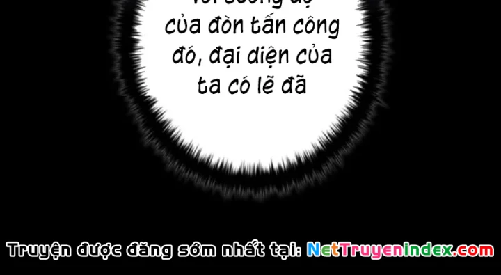 Công tố viên ác quỷ Chapter 16 - 16