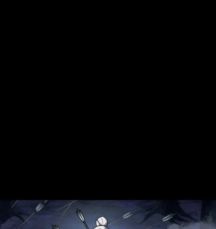 Công tố viên ác quỷ Chapter 16 - 17