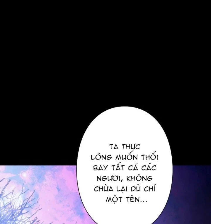 Công tố viên ác quỷ Chapter 16 - 20