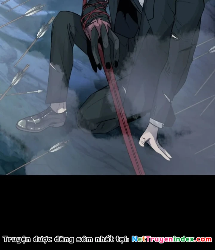 Công tố viên ác quỷ Chapter 16 - 22