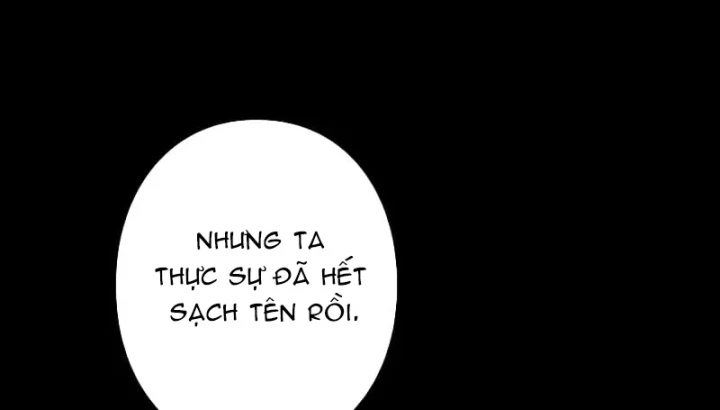 Công tố viên ác quỷ Chapter 16 - 23