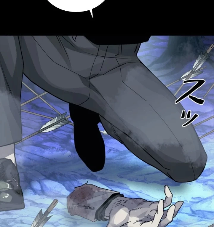 Công tố viên ác quỷ Chapter 16 - 24