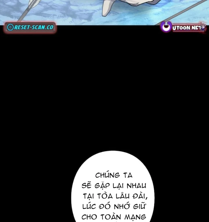 Công tố viên ác quỷ Chapter 16 - 25