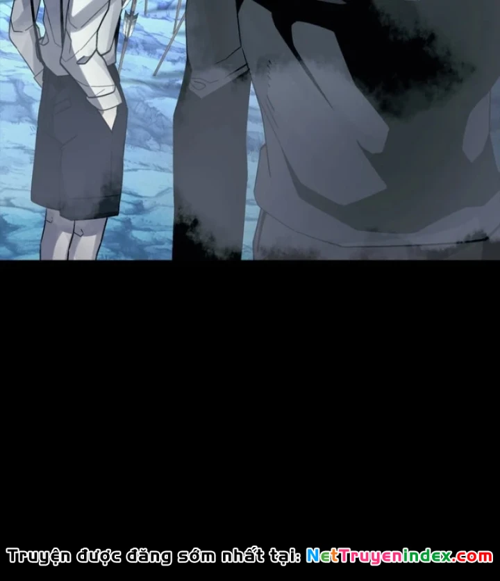 Công tố viên ác quỷ Chapter 16 - 27