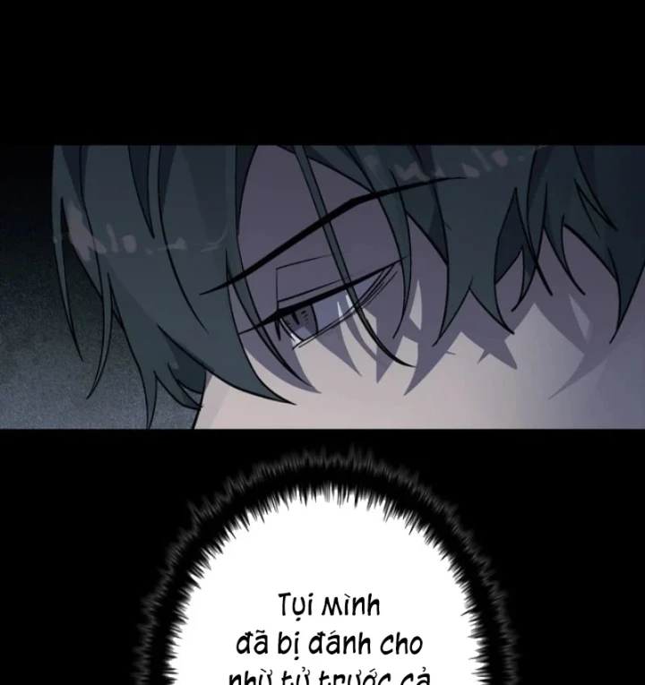 Công tố viên ác quỷ Chapter 16 - 28