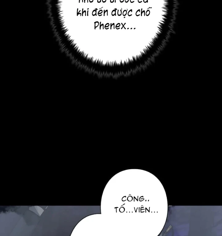 Công tố viên ác quỷ Chapter 16 - 29