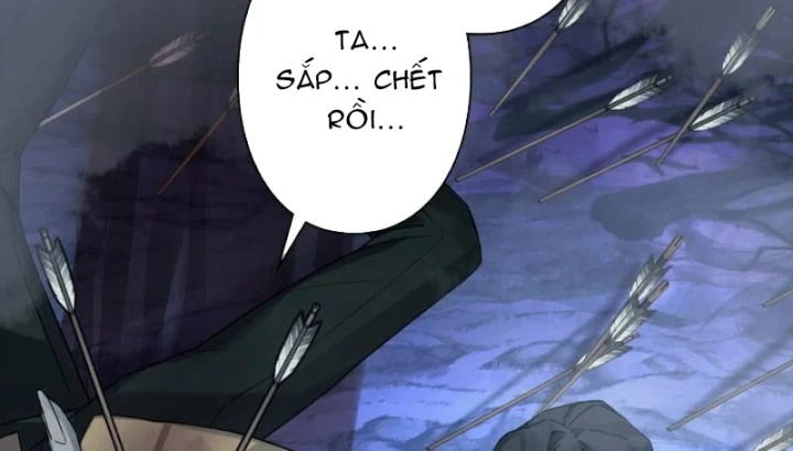 Công tố viên ác quỷ Chapter 16 - 30