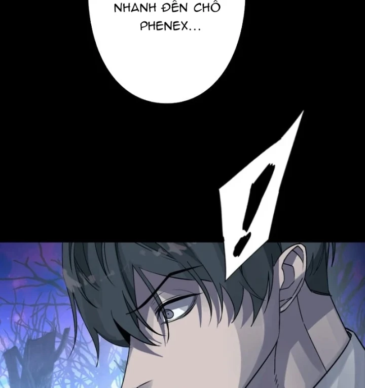 Công tố viên ác quỷ Chapter 16 - 32