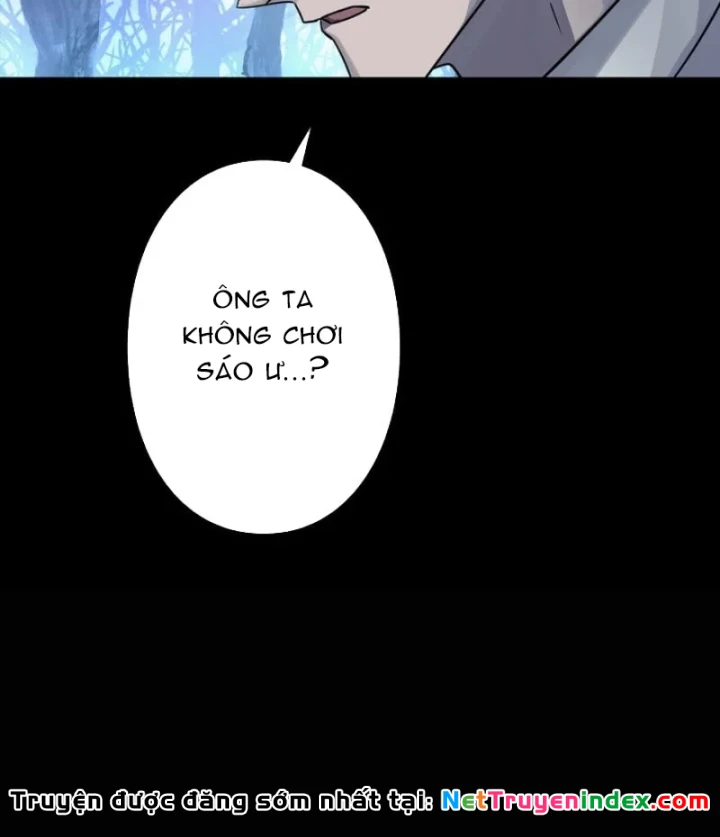 Công tố viên ác quỷ Chapter 16 - 33