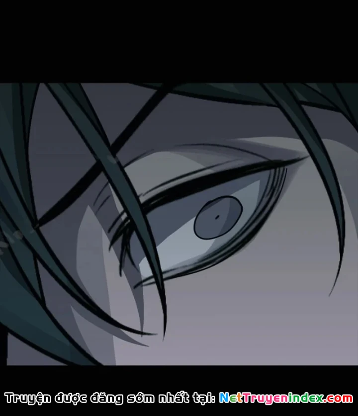 Công tố viên ác quỷ Chapter 16 - 34