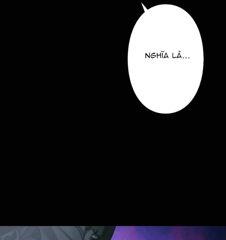 Công tố viên ác quỷ Chapter 16 - 35