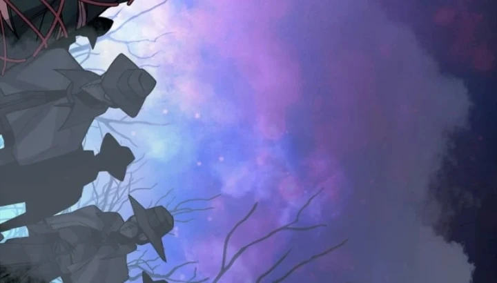 Công tố viên ác quỷ Chapter 16 - 37