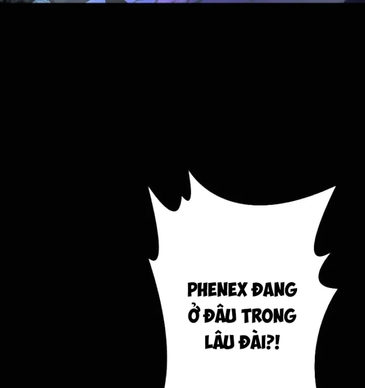 Công tố viên ác quỷ Chapter 16 - 38