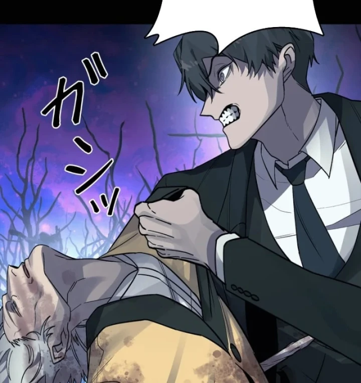 Công tố viên ác quỷ Chapter 16 - 39