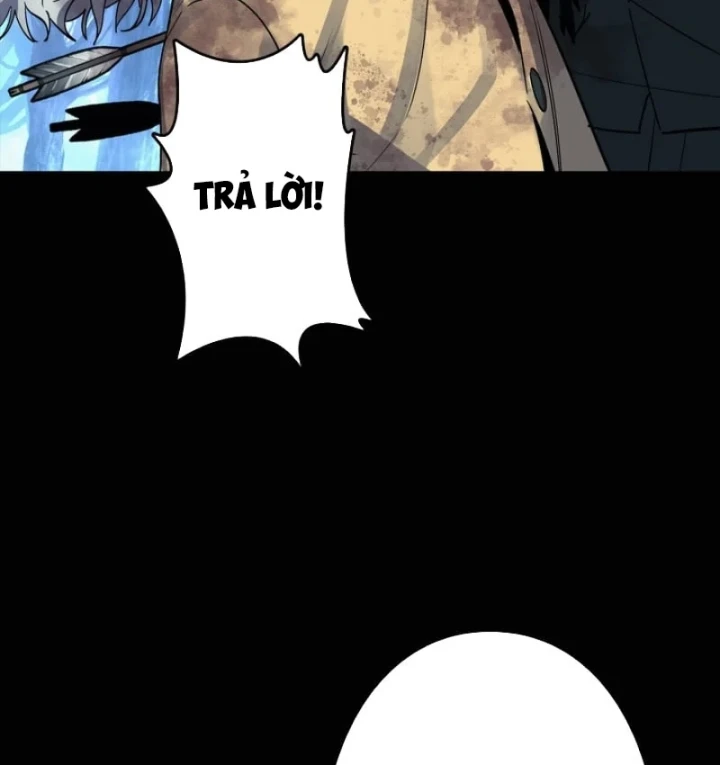 Công tố viên ác quỷ Chapter 16 - 40