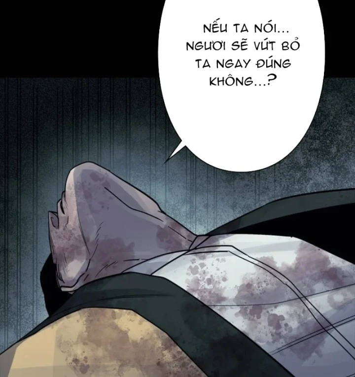 Công tố viên ác quỷ Chapter 16 - 41