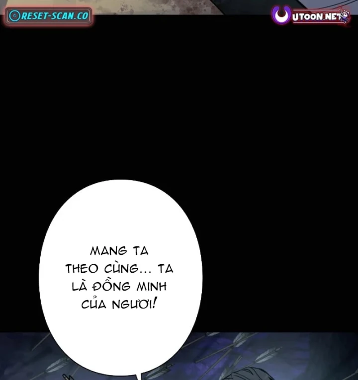 Công tố viên ác quỷ Chapter 16 - 42