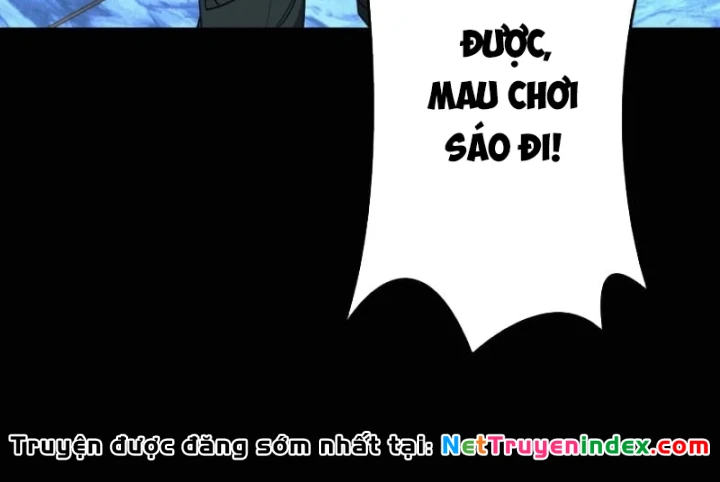 Công tố viên ác quỷ Chapter 16 - 44