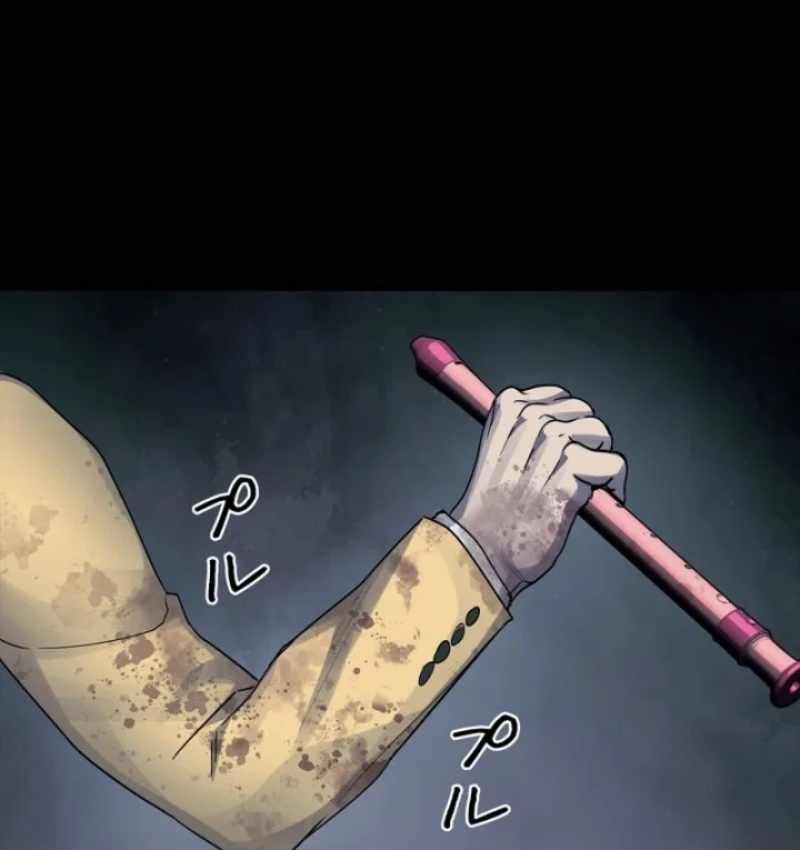 Công tố viên ác quỷ Chapter 16 - 45