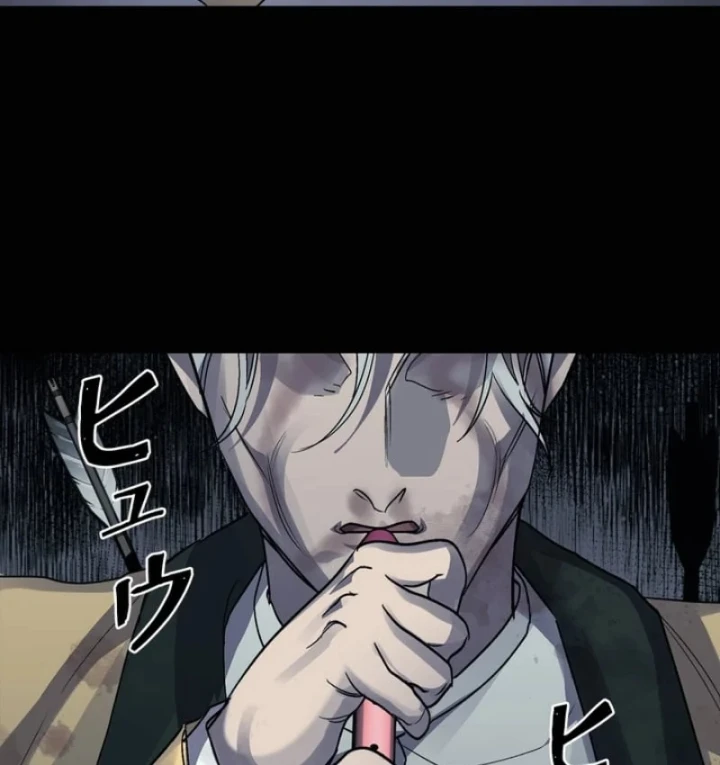 Công tố viên ác quỷ Chapter 16 - 46