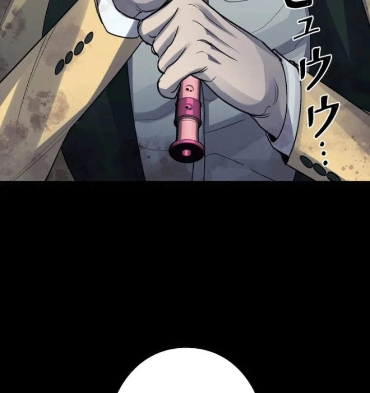 Công tố viên ác quỷ Chapter 16 - 47