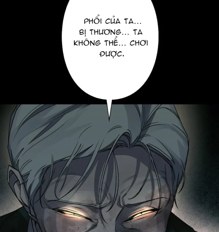 Công tố viên ác quỷ Chapter 16 - 48