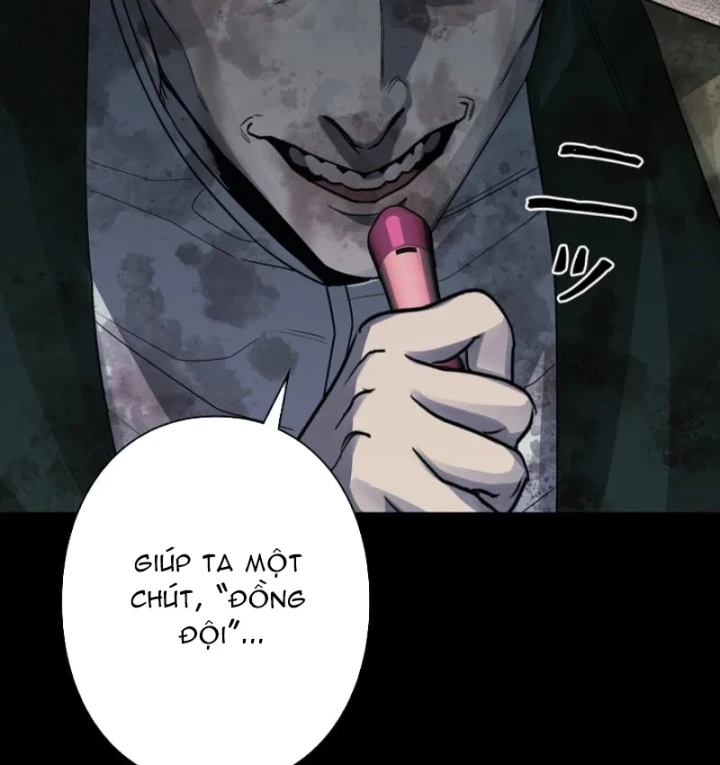 Công tố viên ác quỷ Chapter 16 - 49