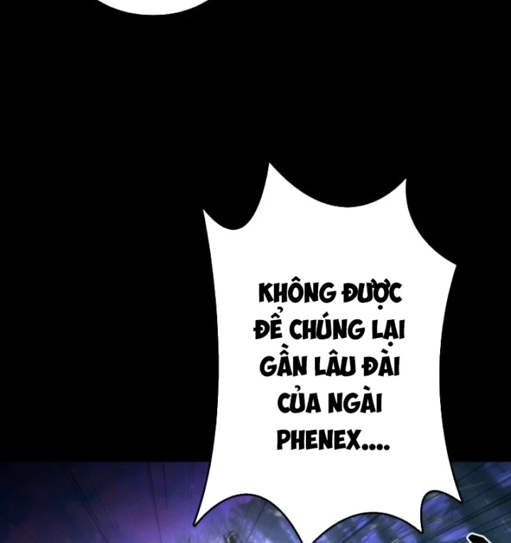 Công tố viên ác quỷ Chapter 16 - 50