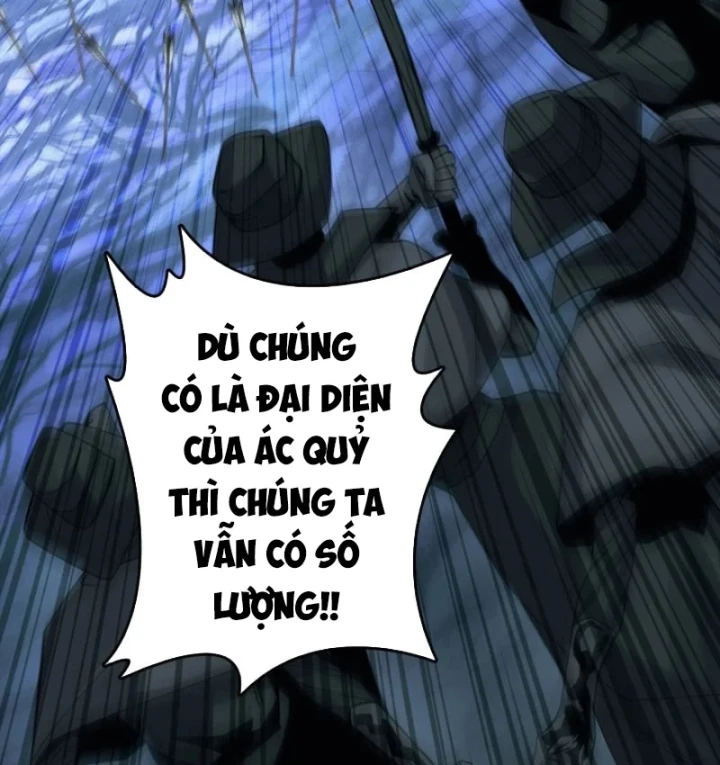 Công tố viên ác quỷ Chapter 16 - 52