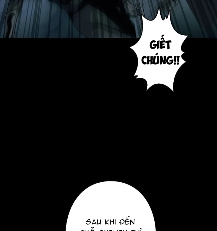 Công tố viên ác quỷ Chapter 16 - 53