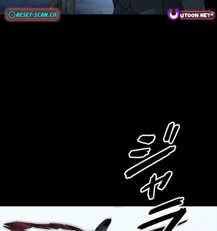 Công tố viên ác quỷ Chapter 16 - 55