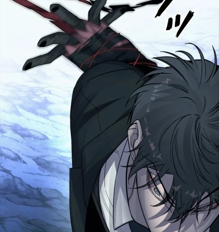 Công tố viên ác quỷ Chapter 16 - 56