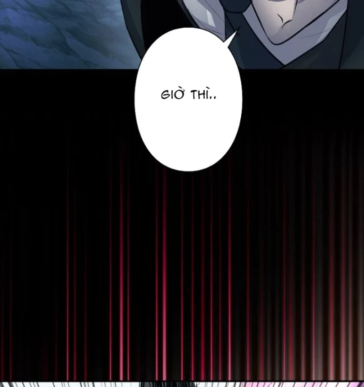 Công tố viên ác quỷ Chapter 16 - 57