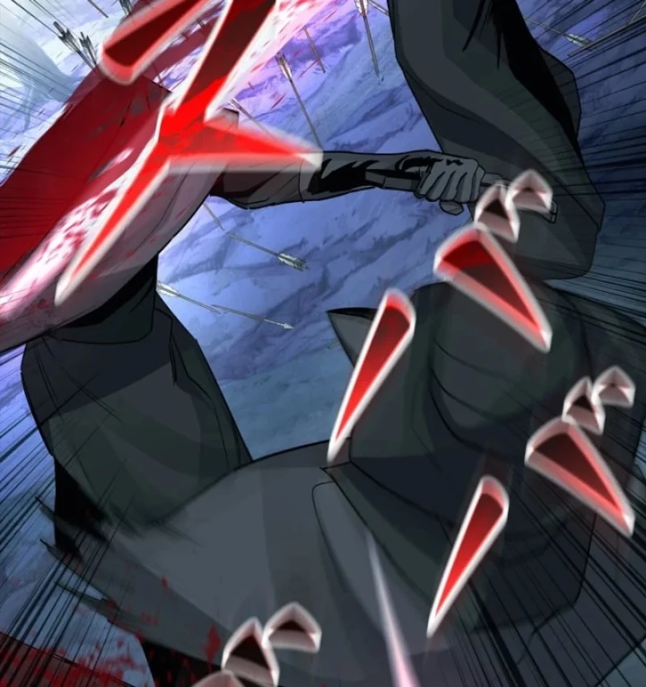 Công tố viên ác quỷ Chapter 16 - 59