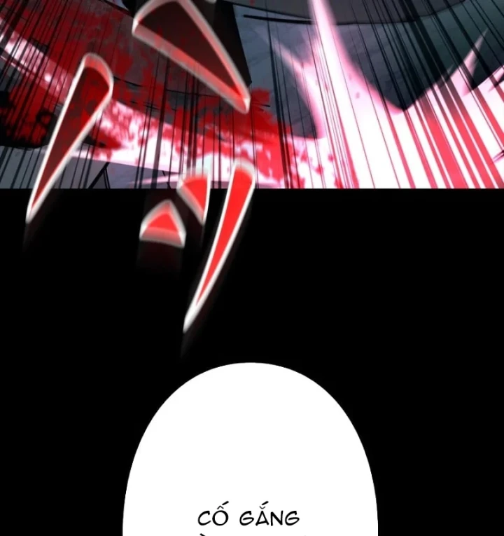 Công tố viên ác quỷ Chapter 16 - 60