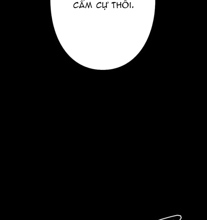 Công tố viên ác quỷ Chapter 16 - 61