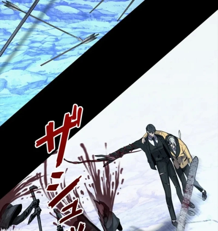 Công tố viên ác quỷ Chapter 16 - 63