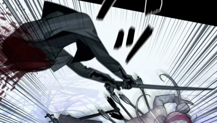 Công tố viên ác quỷ Chapter 16 - 65