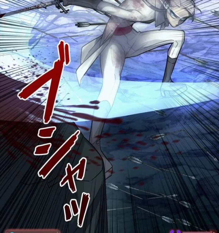 Công tố viên ác quỷ Chapter 16 - 66