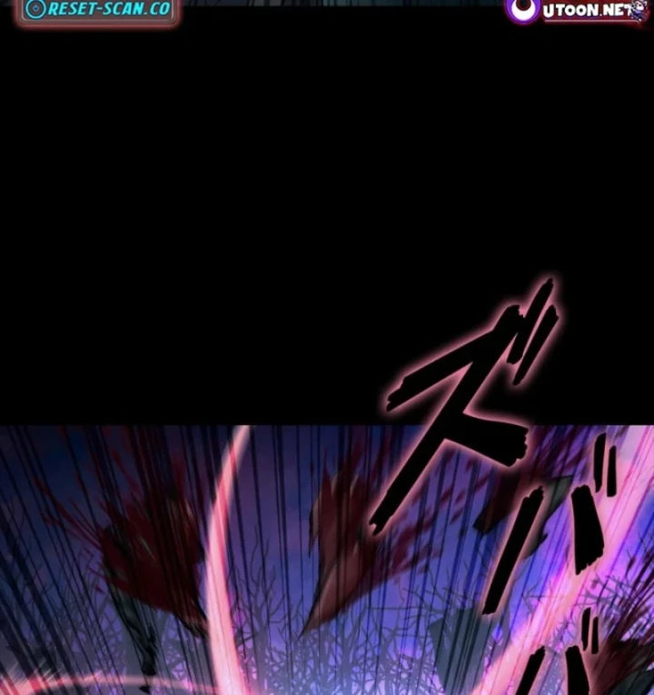 Công tố viên ác quỷ Chapter 16 - 67