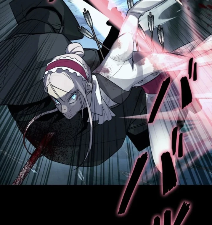 Công tố viên ác quỷ Chapter 16 - 69