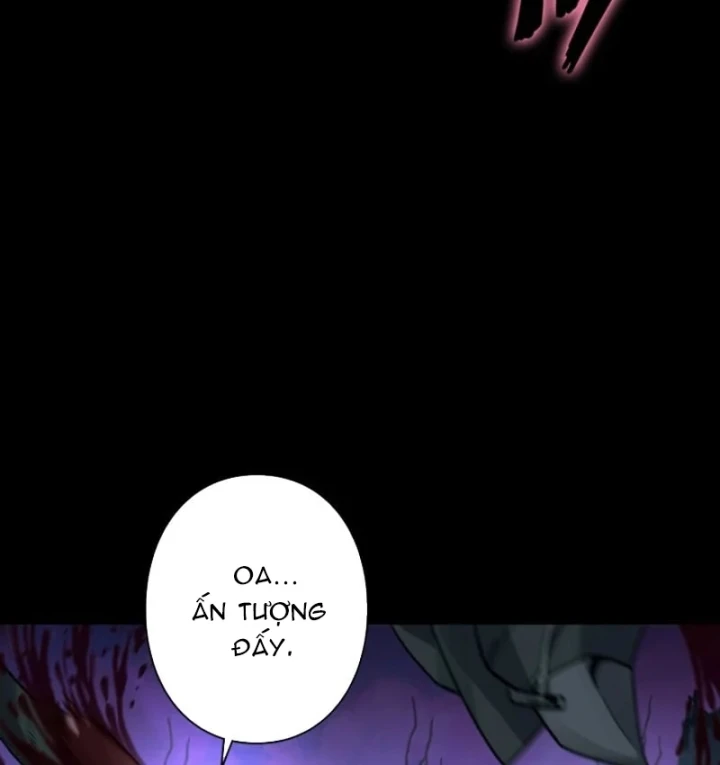 Công tố viên ác quỷ Chapter 16 - 70