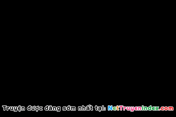 Công tố viên ác quỷ Chapter 16 - 72