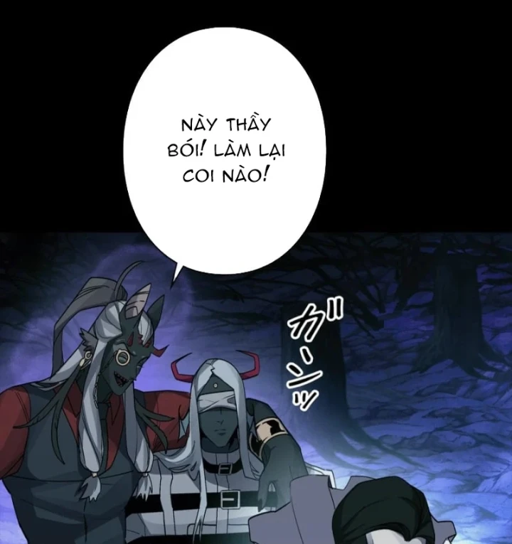 Công tố viên ác quỷ Chapter 16 - 73