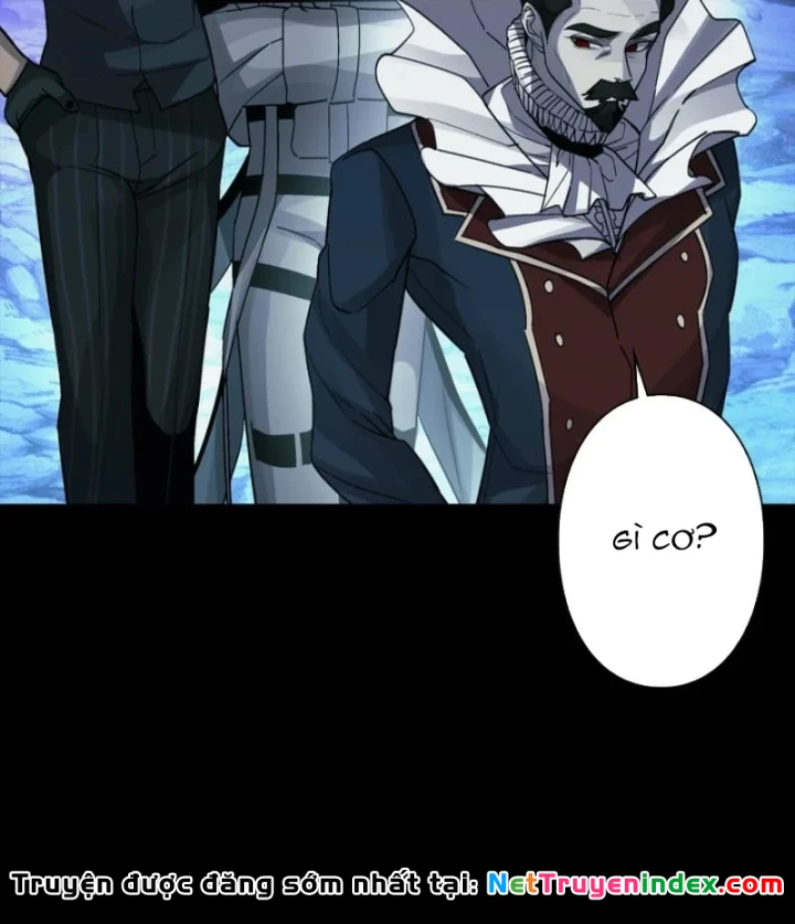 Công tố viên ác quỷ Chapter 16 - 74