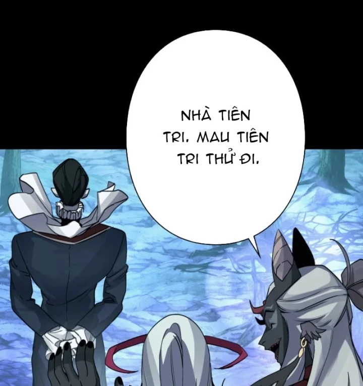 Công tố viên ác quỷ Chapter 16 - 75