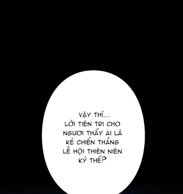 Công tố viên ác quỷ Chapter 16 - 77