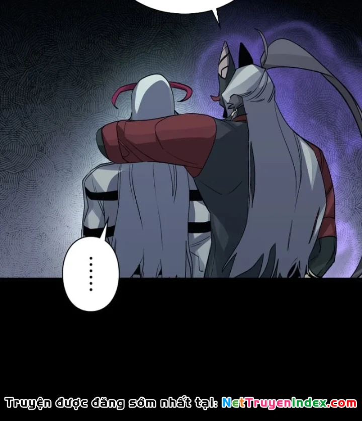 Công tố viên ác quỷ Chapter 16 - 78