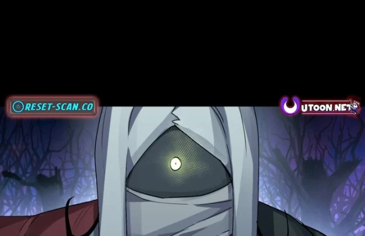 Công tố viên ác quỷ Chapter 16 - 79