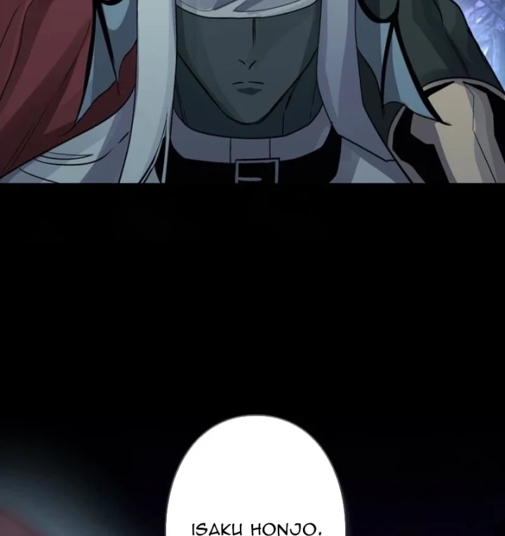 Công tố viên ác quỷ Chapter 16 - 80